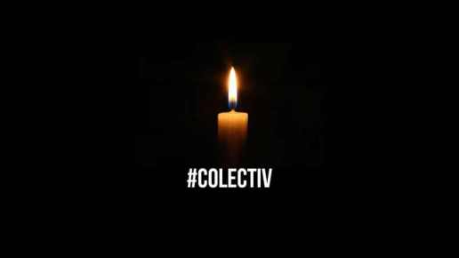 colectiv-1-an